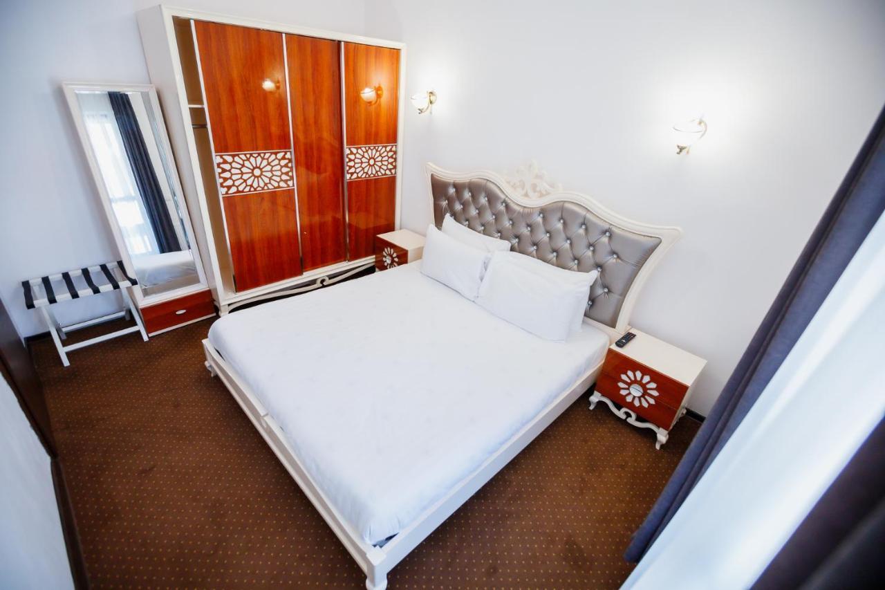 Cabana Din Poienita Poiana Brašov Exteriér fotografie